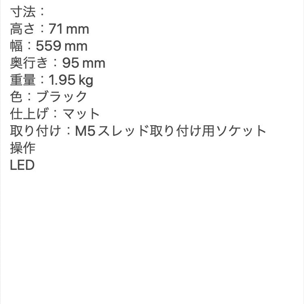 【ギフトカード】SONOSソノス サウンドバー Sonos Ray(ブラック)