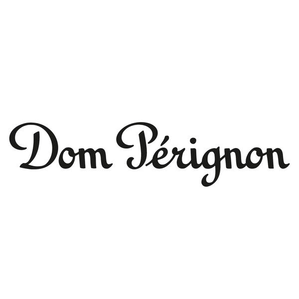 シャンパンDom Perignon(ドンペリニヨン)ヴィンテージ2004 プレニチュード2 750ml箱付き 1本