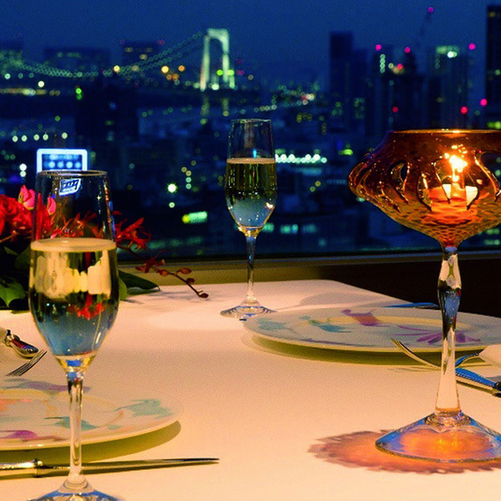 【ギフトカード】AOYAMA COLLECTION（最上級ラインナップ）