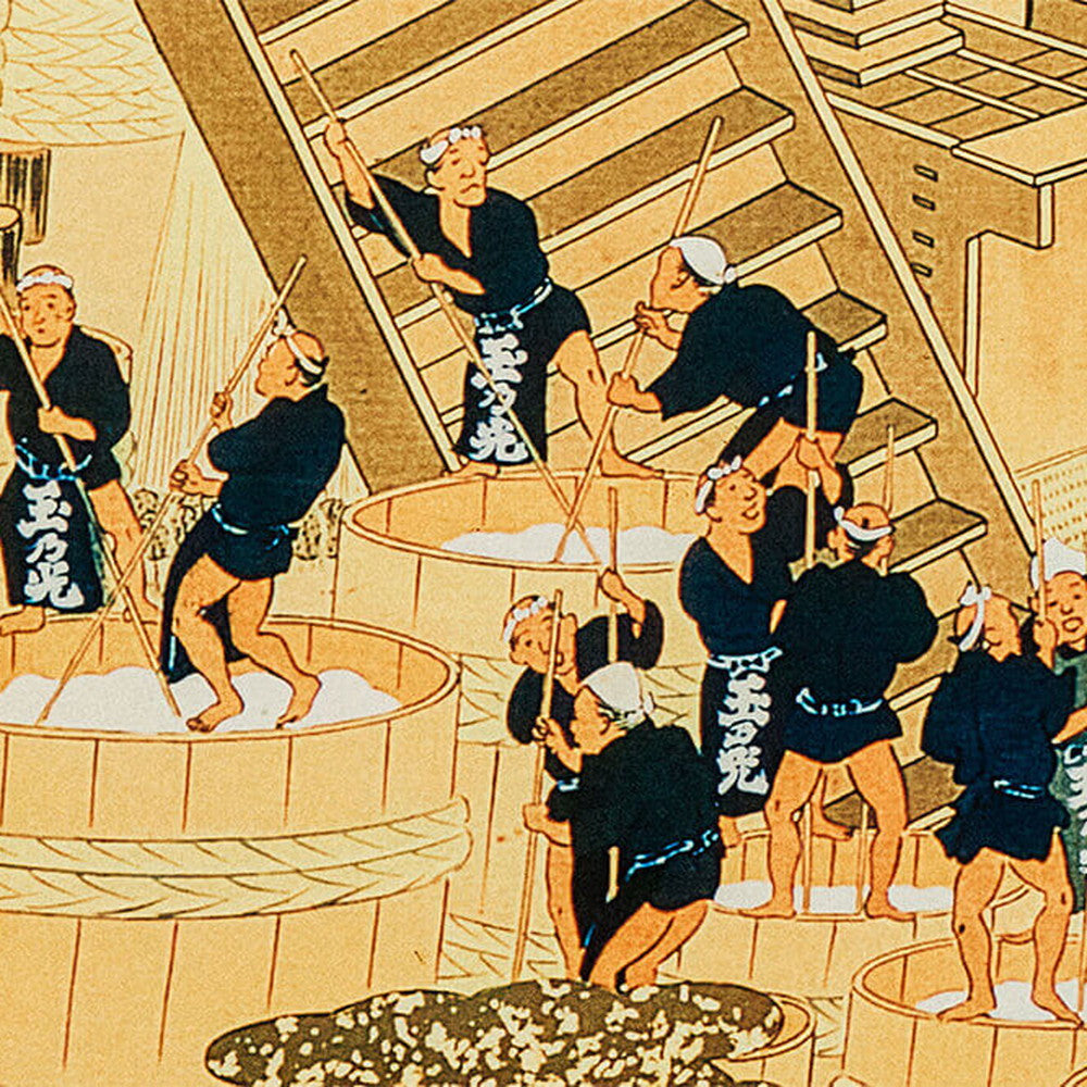 【ギフトカード】玉乃光酒造 純米大吟醸 玉乃光 Black Label 720ml