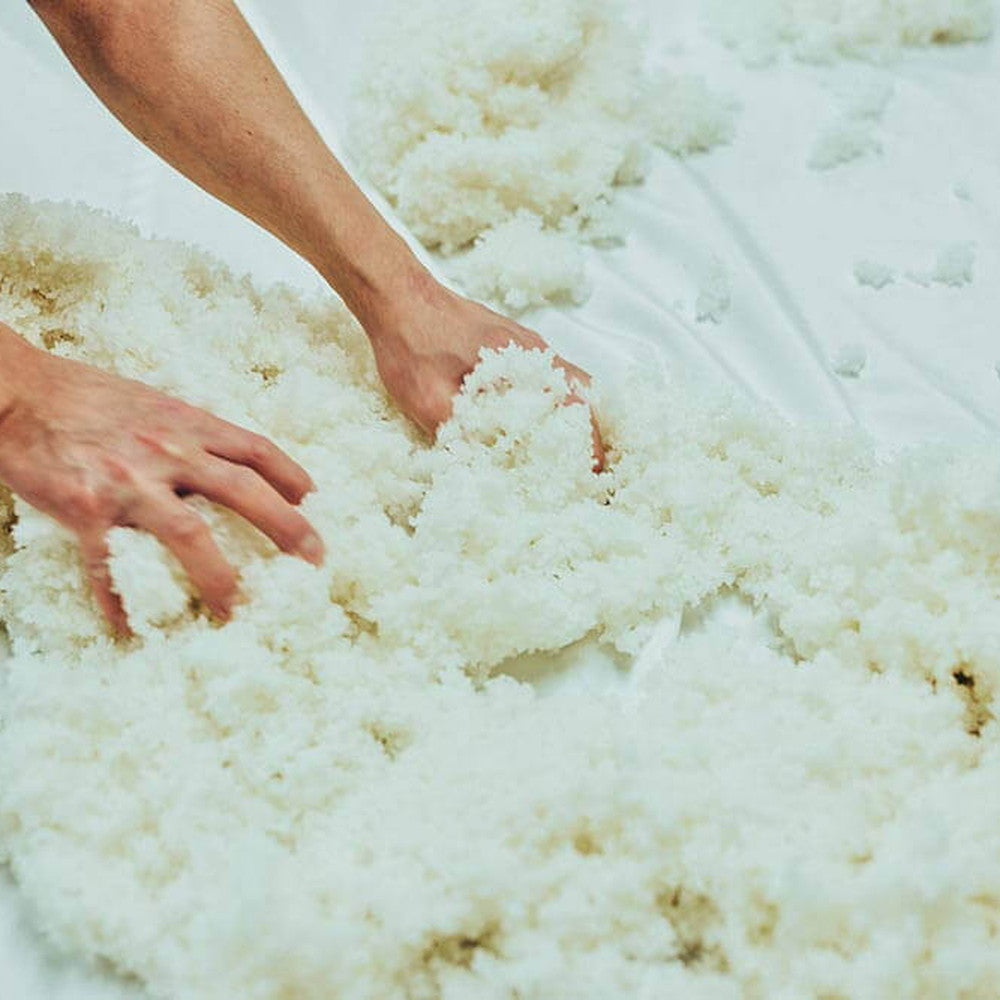 【ギフトカード】玉乃光酒造 純米大吟醸 玉乃光 Black Label 1800ml