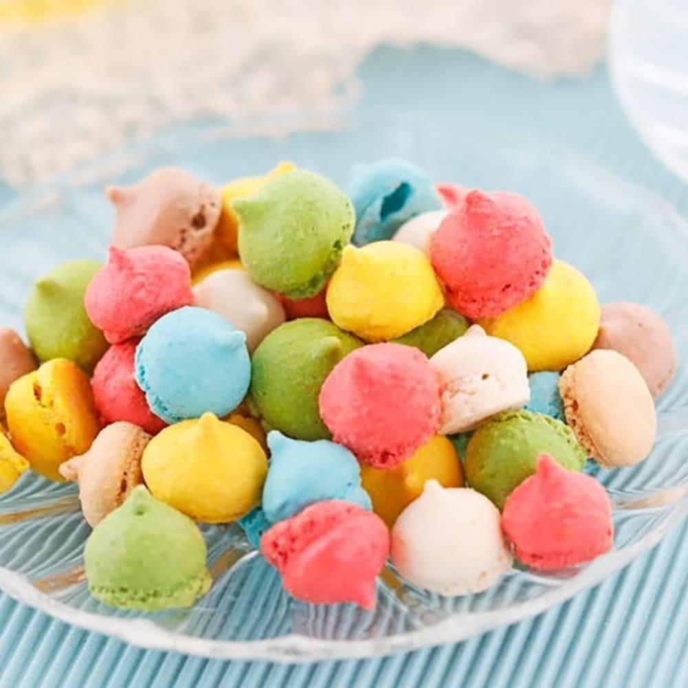 【ギフトカード】AOYAMA COLLECTION （スイーツなど100点以上掲載）