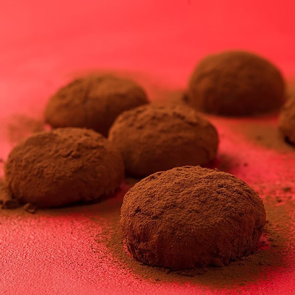 【ギフトカード】AOYAMA COLLECTION （スイーツなど100点以上掲載）