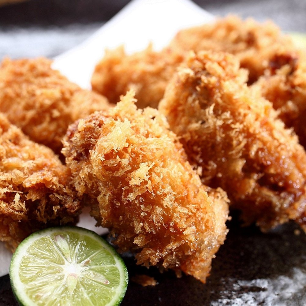 【ギフトカード】AOYAMA COLLECTION （スイーツなど100点以上掲載）