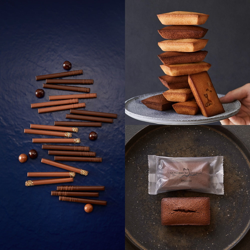 【ギフトカード】AOYAMA COLLECTION （200点以上掲載）