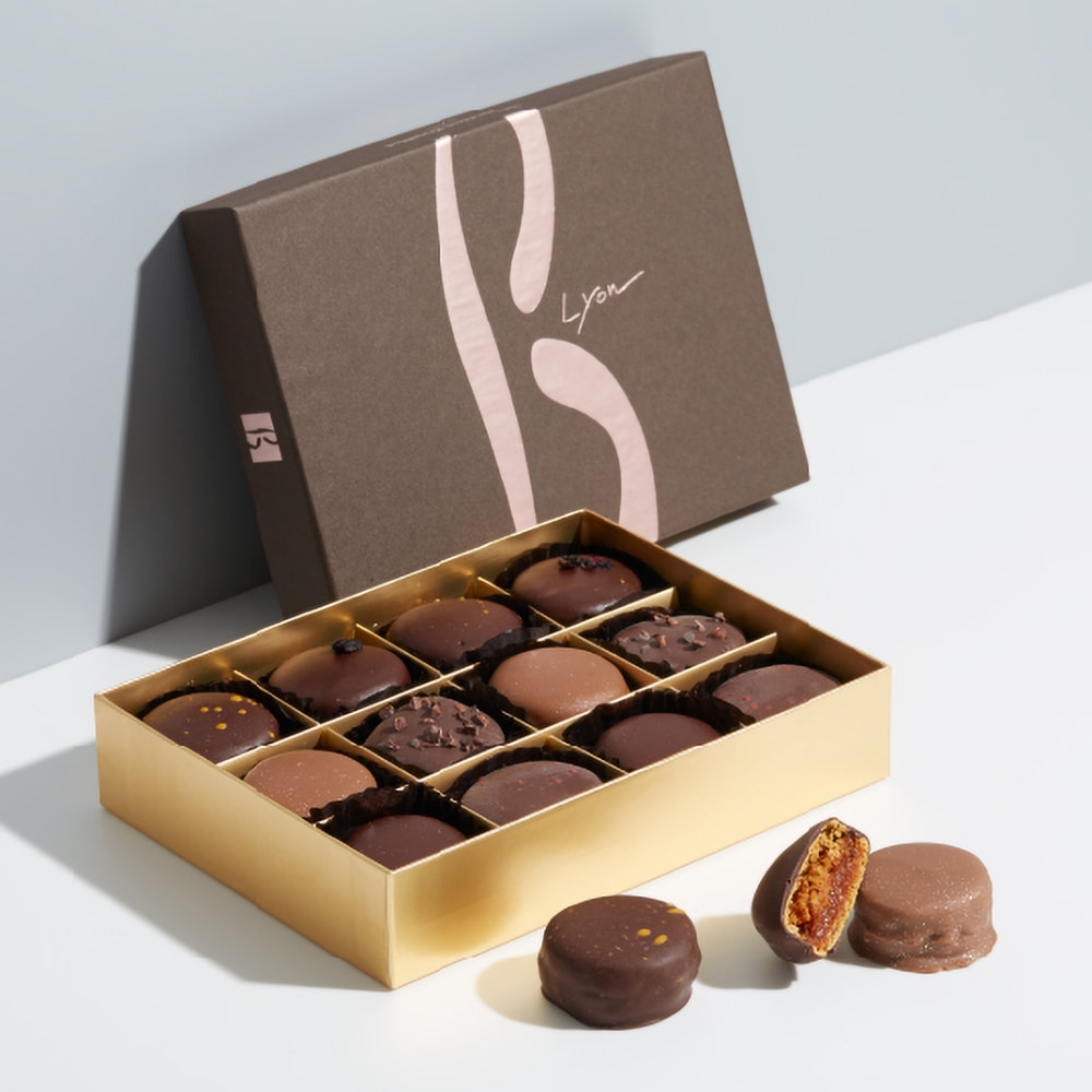 【ギフトカード】AOYAMA COLLECTION （200点以上掲載）