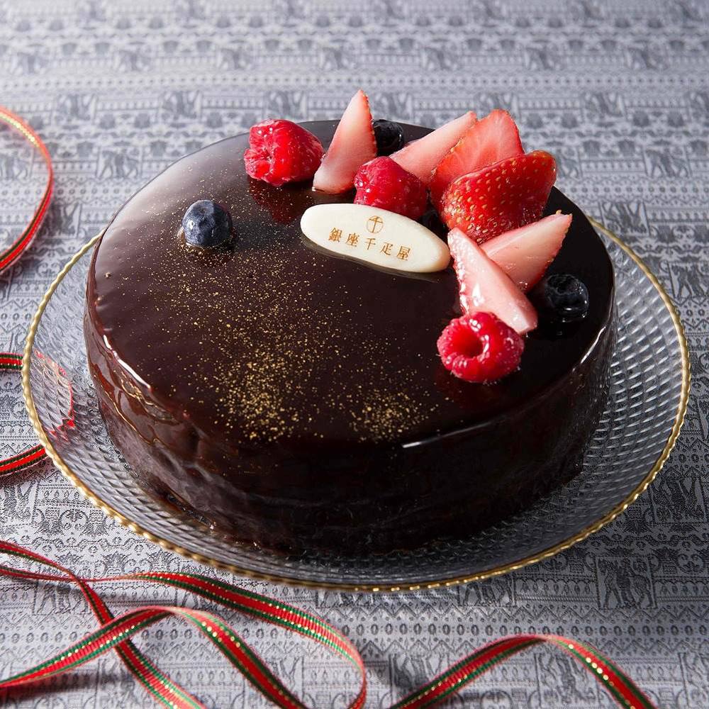 【ギフトカード】AOYAMA COLLECTION （200点以上掲載）