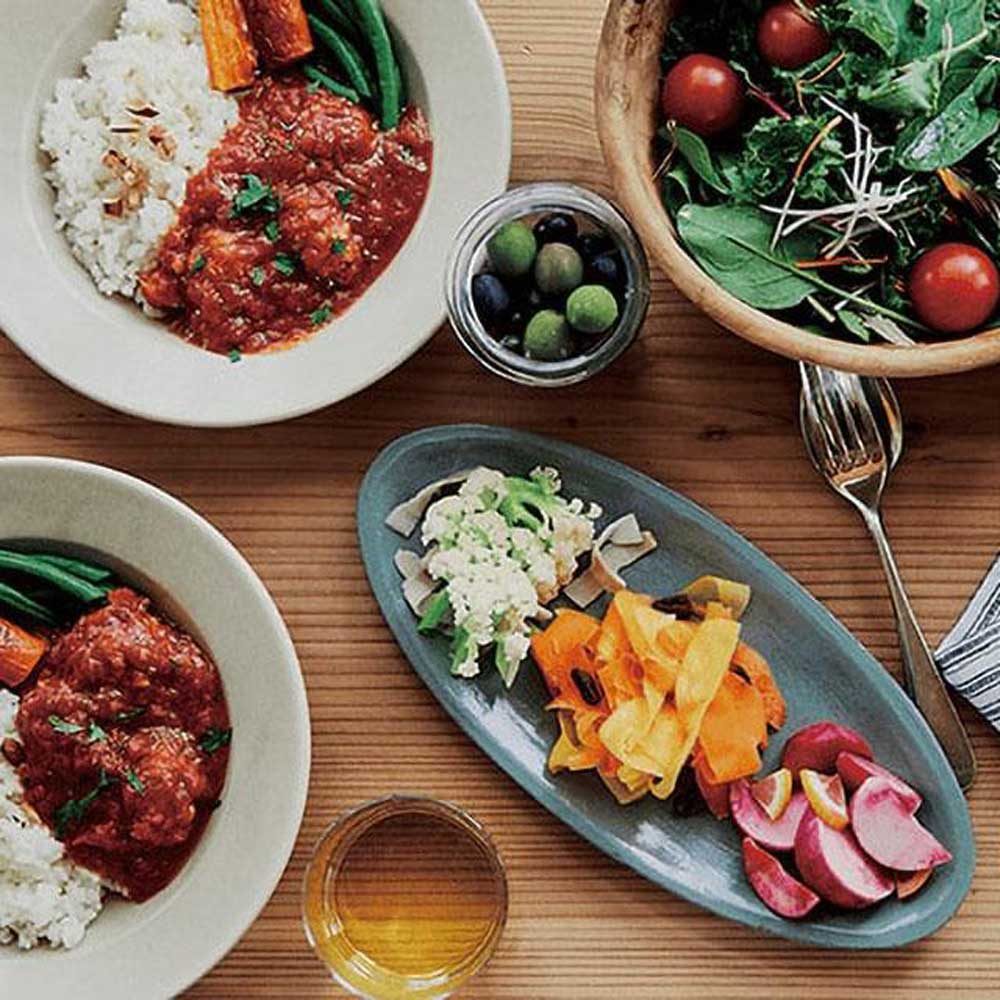 【ギフトカード】AOYAMA COLLECTION （200点以上掲載）