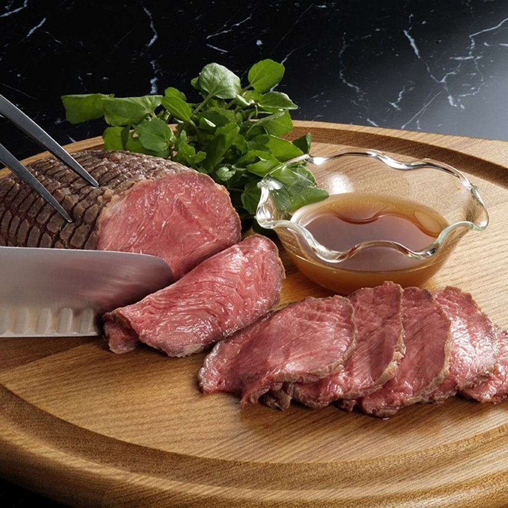 【ギフトカード】AOYAMA COLLECTION （200点以上掲載）