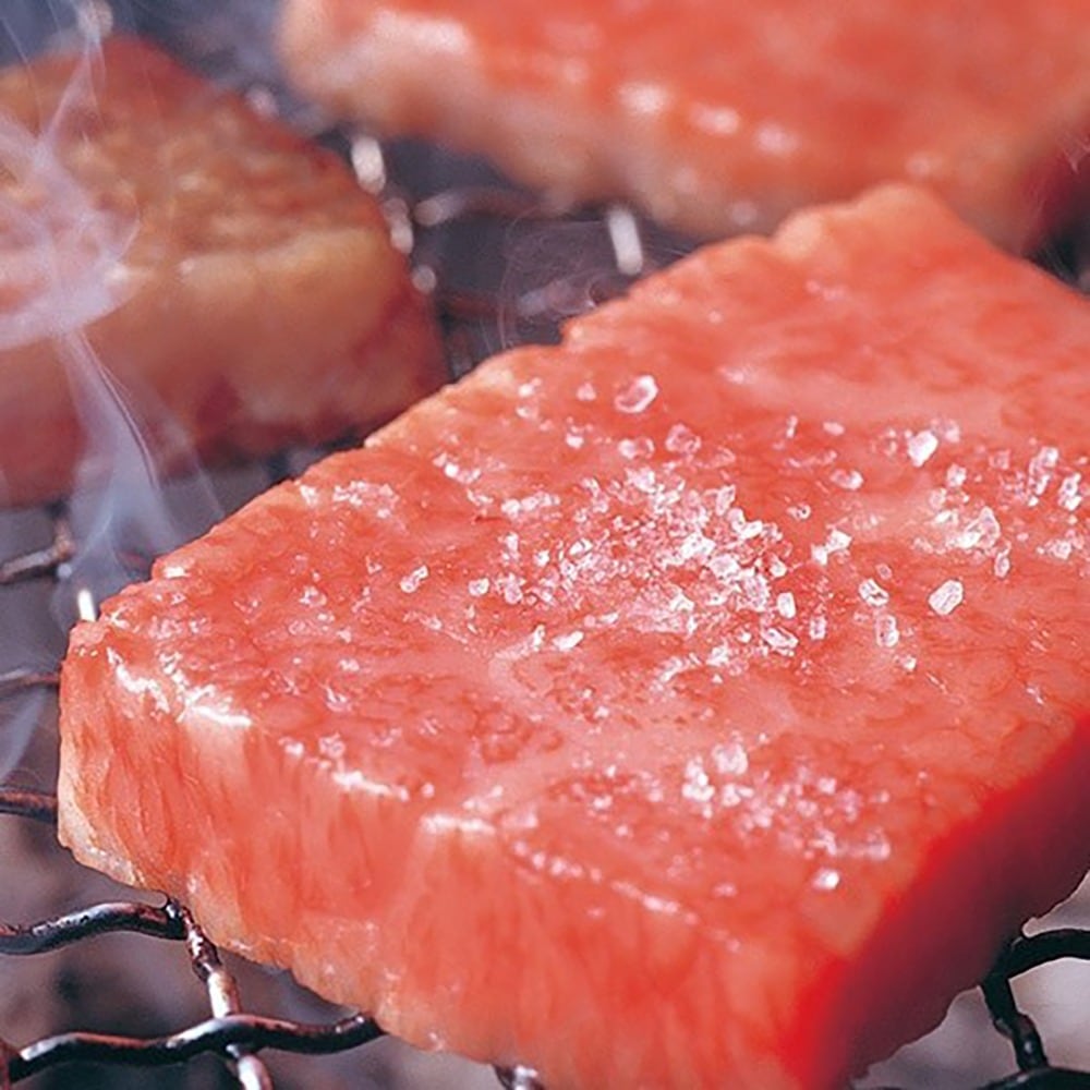 【ギフトカード】AOYAMA COLLECTION （200点以上掲載）