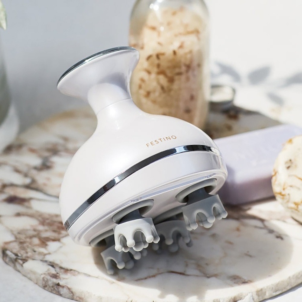 【ギフトカード】AOYAMA COLLECTION （高級ラインナップ50点以上掲載）