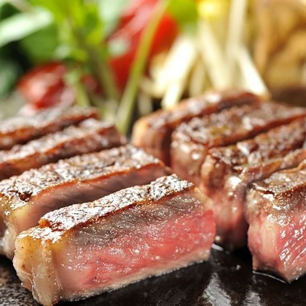 【ギフトカード】AOYAMA COLLECTION （高級ラインナップ50点以上掲載）