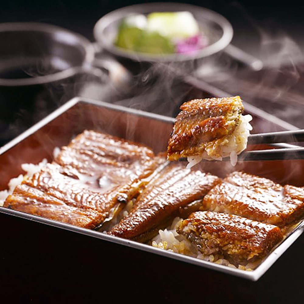 【ギフトカード】AOYAMA COLLECTION （高級ラインナップ50点以上掲載）