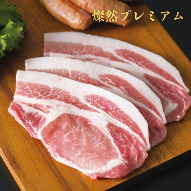 【ギフトカード】AOYAMA COLLECTION厳選（季節替わり）