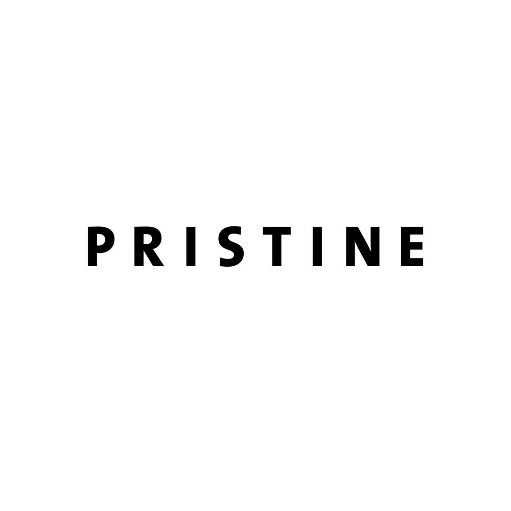 【ギフトカード】PRISTINE(プリスティン)うさぎギフトセット＆うさぎスタイ