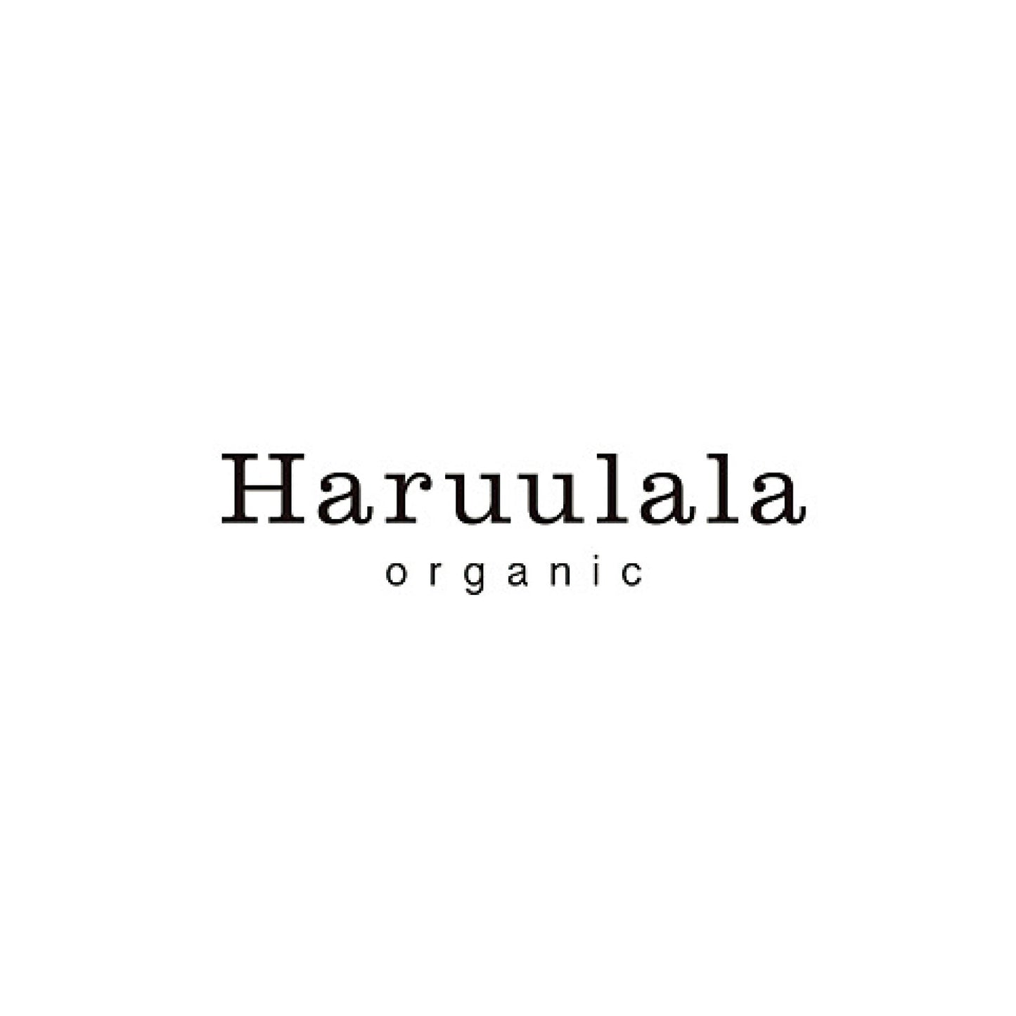 【ギフトカード】Haruulala(ハルウララ)スリーパー 自由飛行