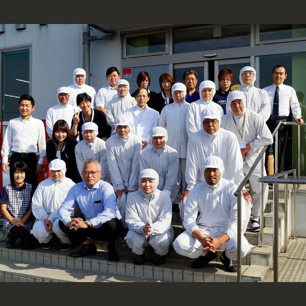 宮崎県産 有田牛 サーロイン焼肉 800ｇ