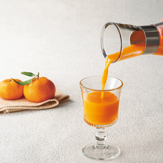 【ギフトカード】「島そだち」プレミアムみかんジュース６本