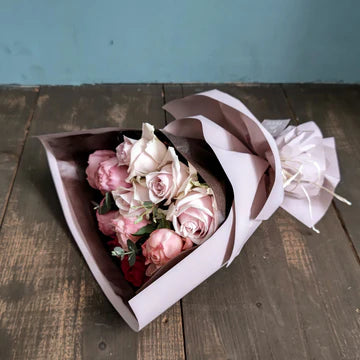 【ギフトカード】AOYAMA COLLECTION （200点以上掲載）