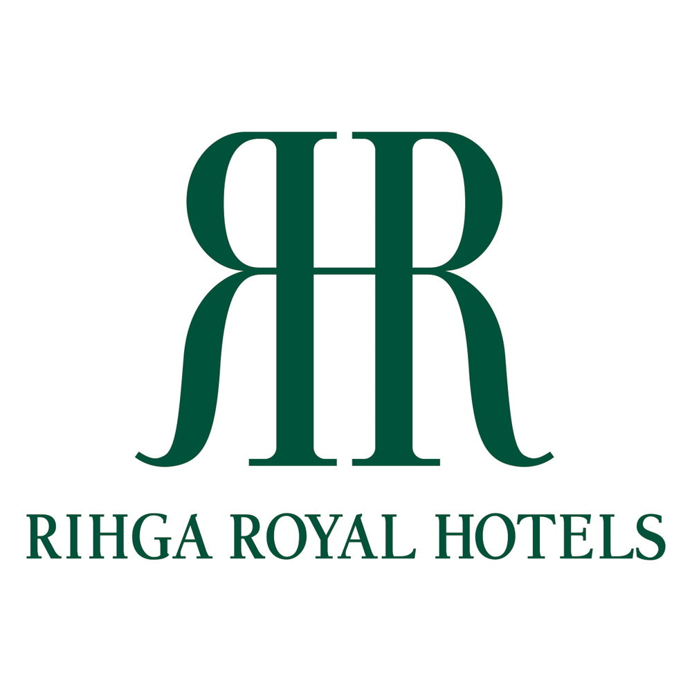 【ギフトカード】リーガロイヤルホテル　アーモンドショコラサンド　8個