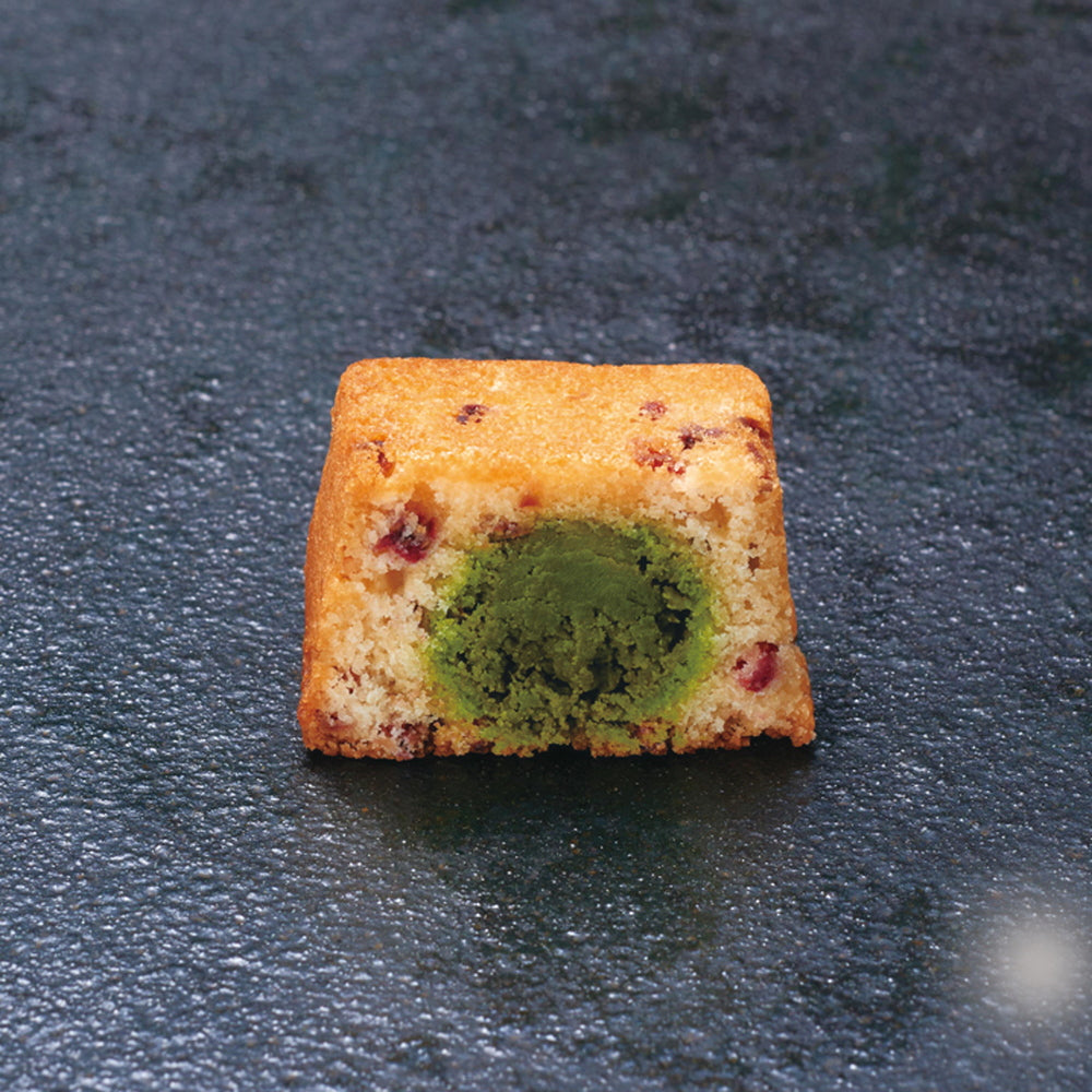 【ギフトカード】創業萬延元年 京都宇治　辻利兵衛本店　賽の茶　9個