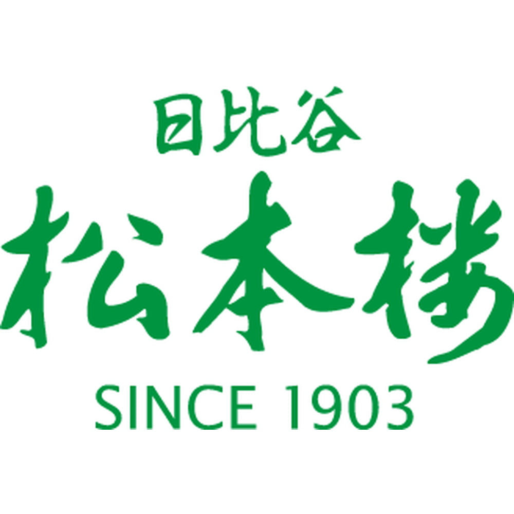 【ギフトカード】明治36年創業 「日比谷松本楼」 スープ6種食べ比べ