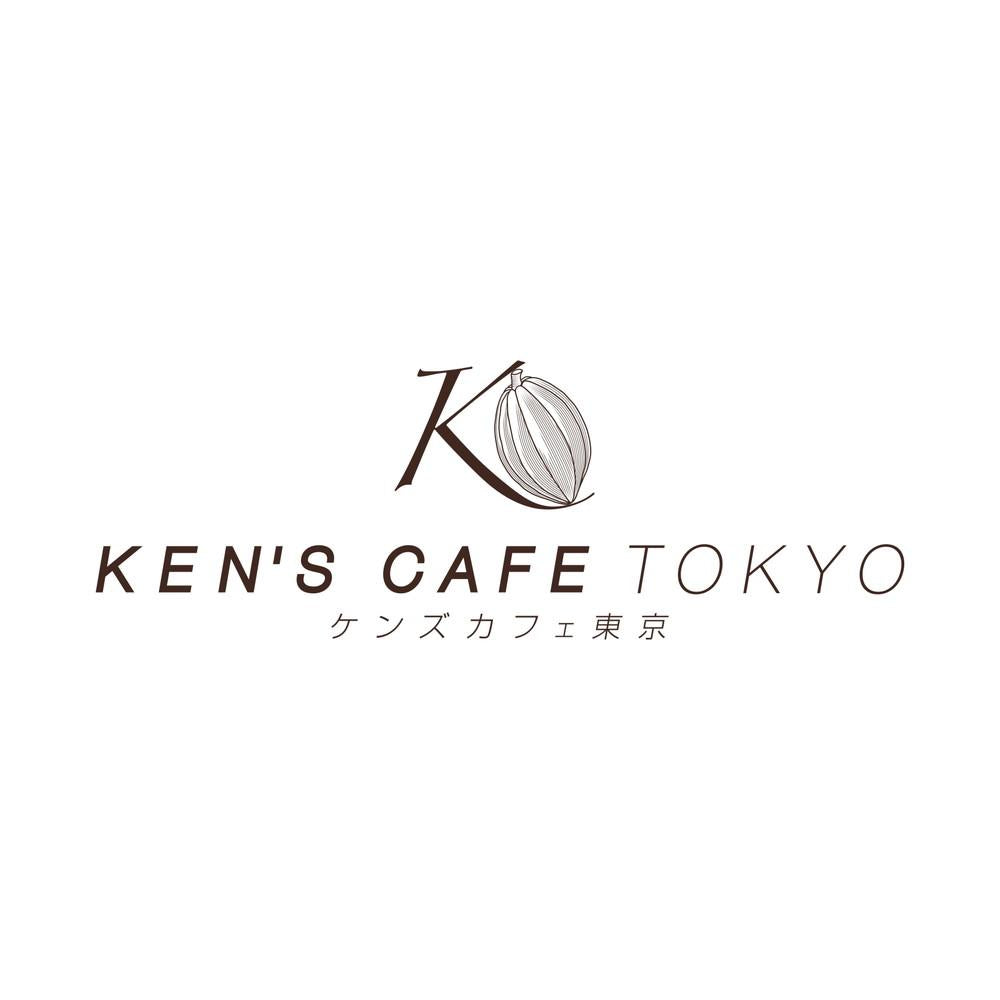 【ギフトカード】ケンズカフェ東京　キャラメルサンド(5個入り)2箱セット