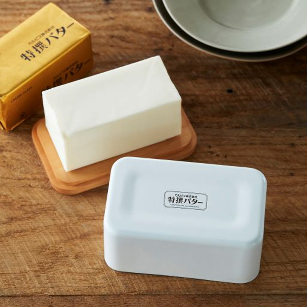 【ギフトカード】カルピス特撰バター（有塩）450g　2個セット