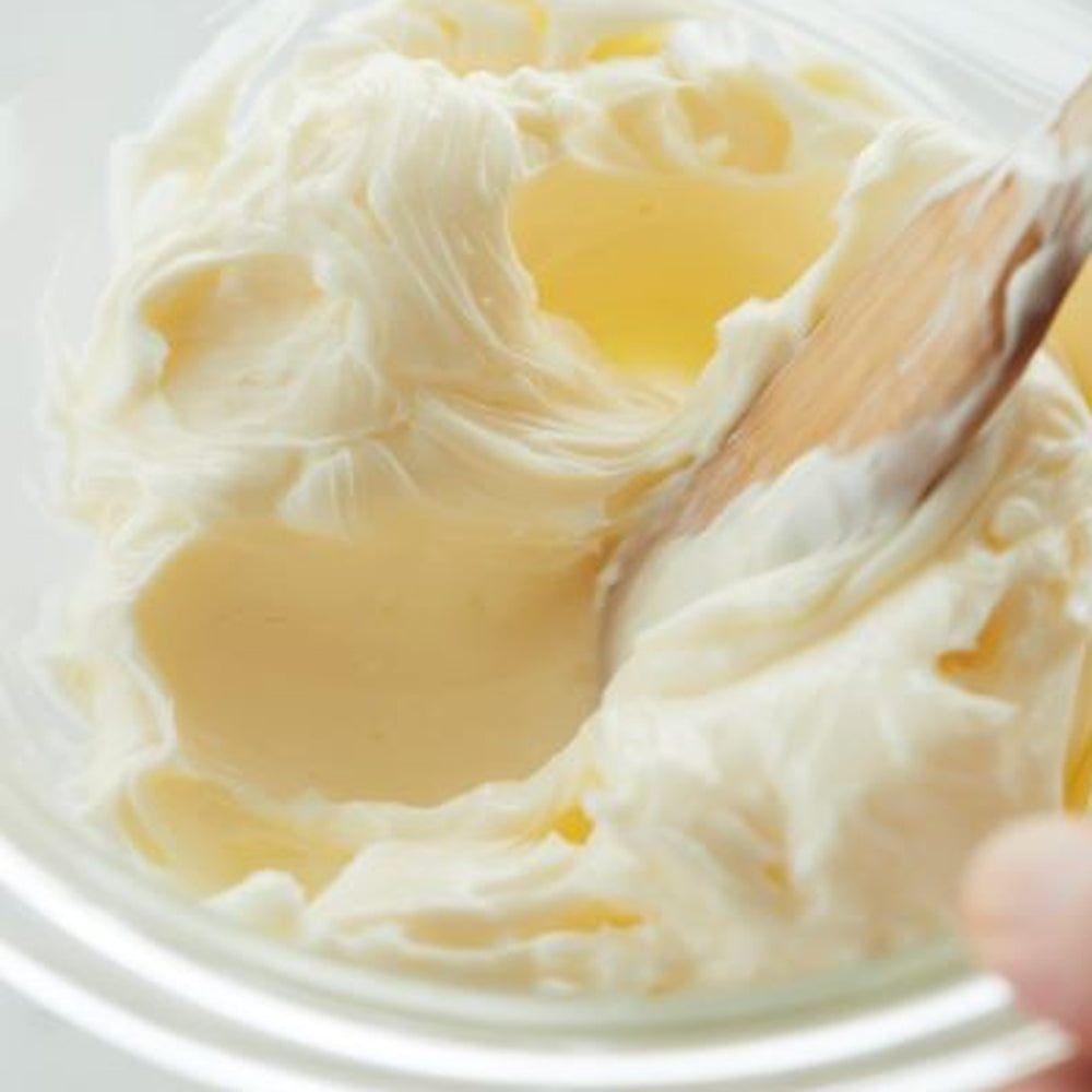 【ギフトカード】カルピス特撰バター（有塩）450g　2個セット