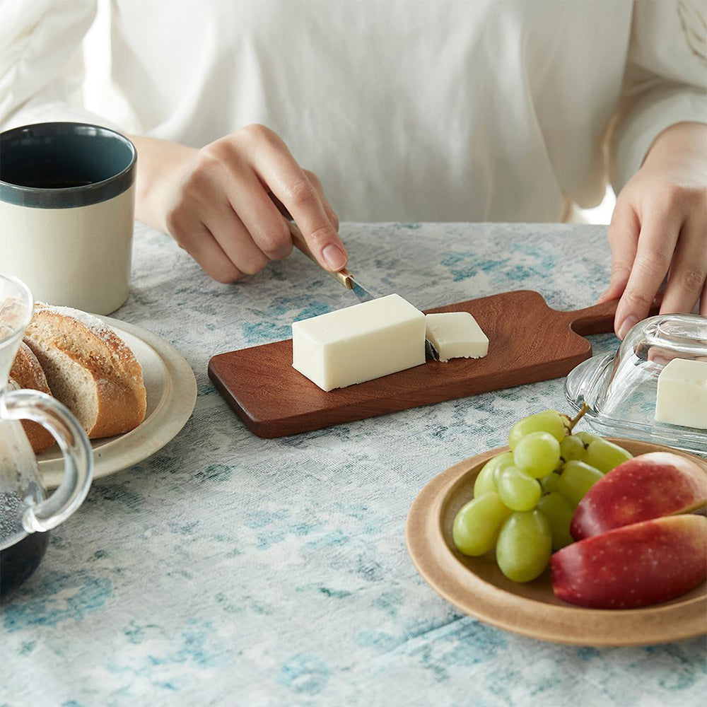 【ギフトカード】カルピス特撰バター（有塩・食塩不使用）450g　食べ比べ