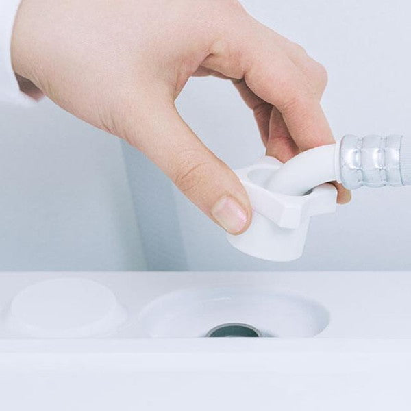 AiMY エイミーナノバブル洗濯機