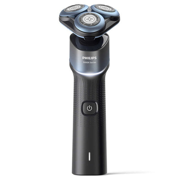 Shaver 5000X series ウェット&ドライ電動シェーバー
