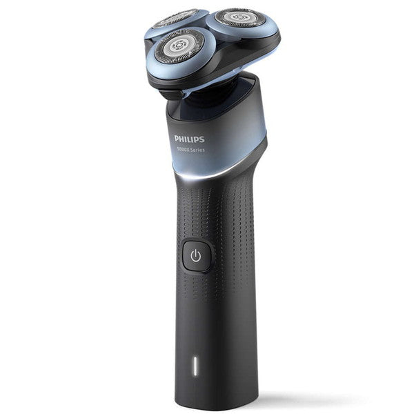 Shaver 5000X series ウェット&ドライ電動シェーバー