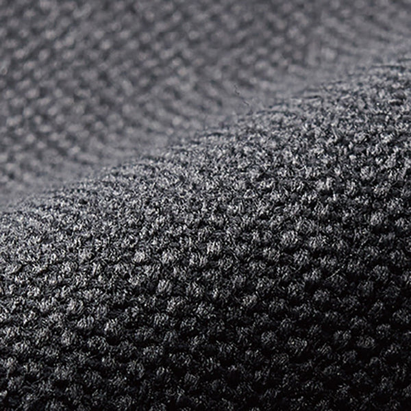 アテックスルルド レッグマッサージャー スッキリブーツ(ブラック)