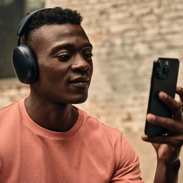 米国ワイヤレスホームサウンドシステム Sonos(ソノス) Ace ブラック