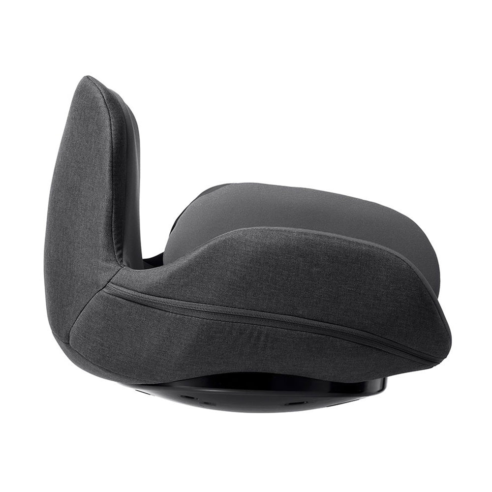 AiMY FEMAIR SWING フェムエア スイング（グレー）