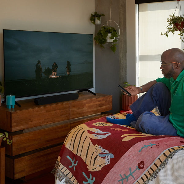 SONOSソノス サウンドバー　Sonos Ray（ブラック）