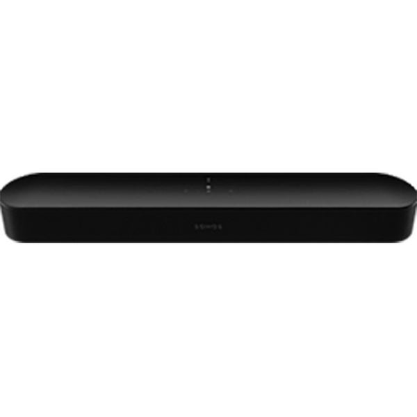 Sonos Beam (Gen 2)　ブラック