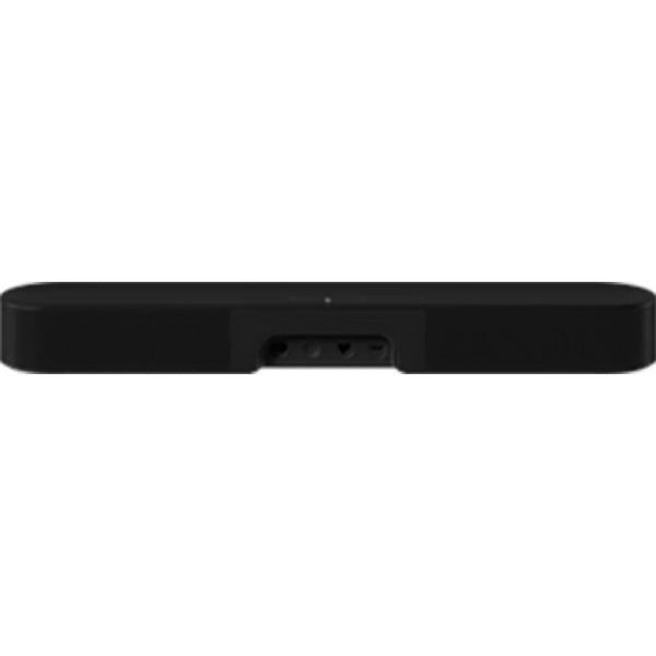 Sonos Beam (Gen 2)　ブラック
