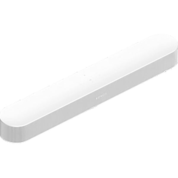 Sonos Beam (Gen 2)　ホワイト