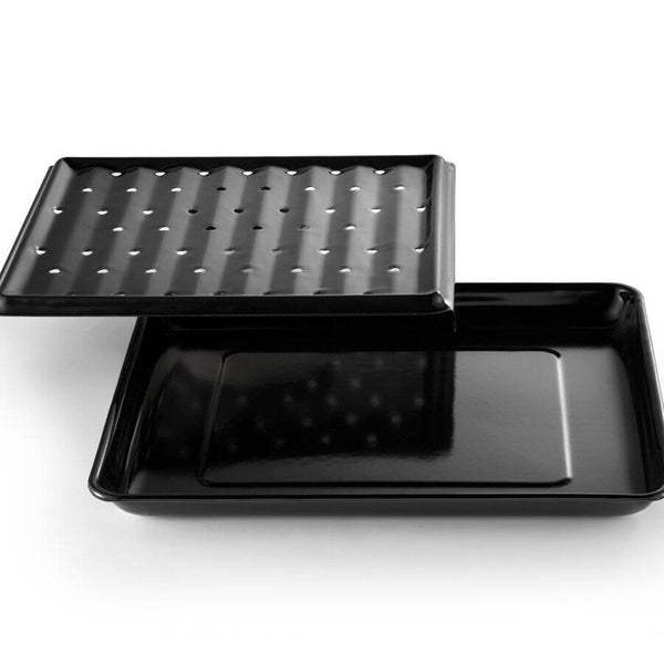 デロンギ スフォルナトゥット コンベクションオーブン EO12562J-WN