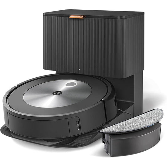 ルンバ　コンボ j5+ j557860