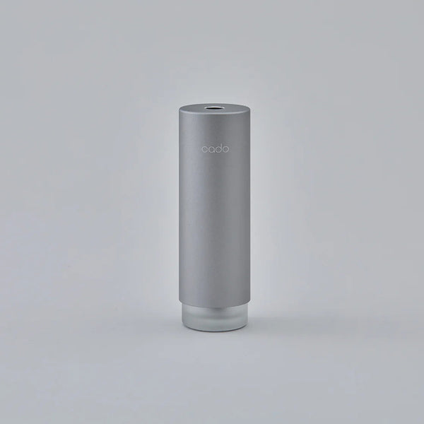 カドー ディフューザー STEM Mini MD-C10-MB