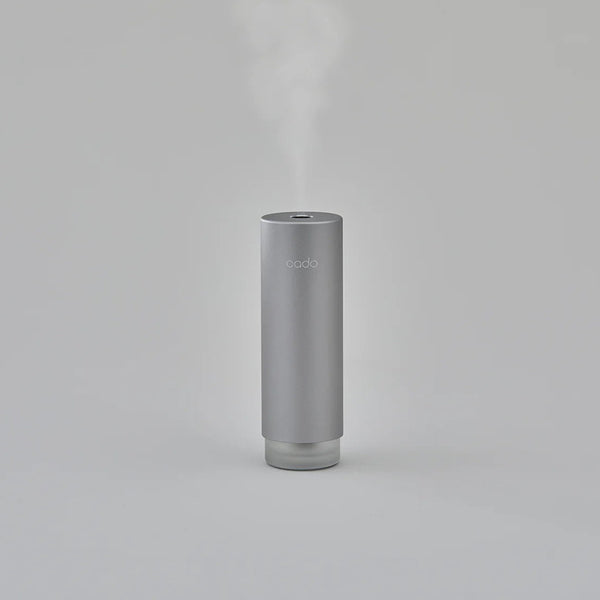 カドー ディフューザー STEM Mini MD-C10-GD