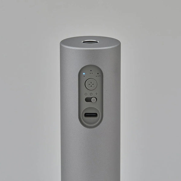 カドー ディフューザー STEM Mini MD-C10-GD