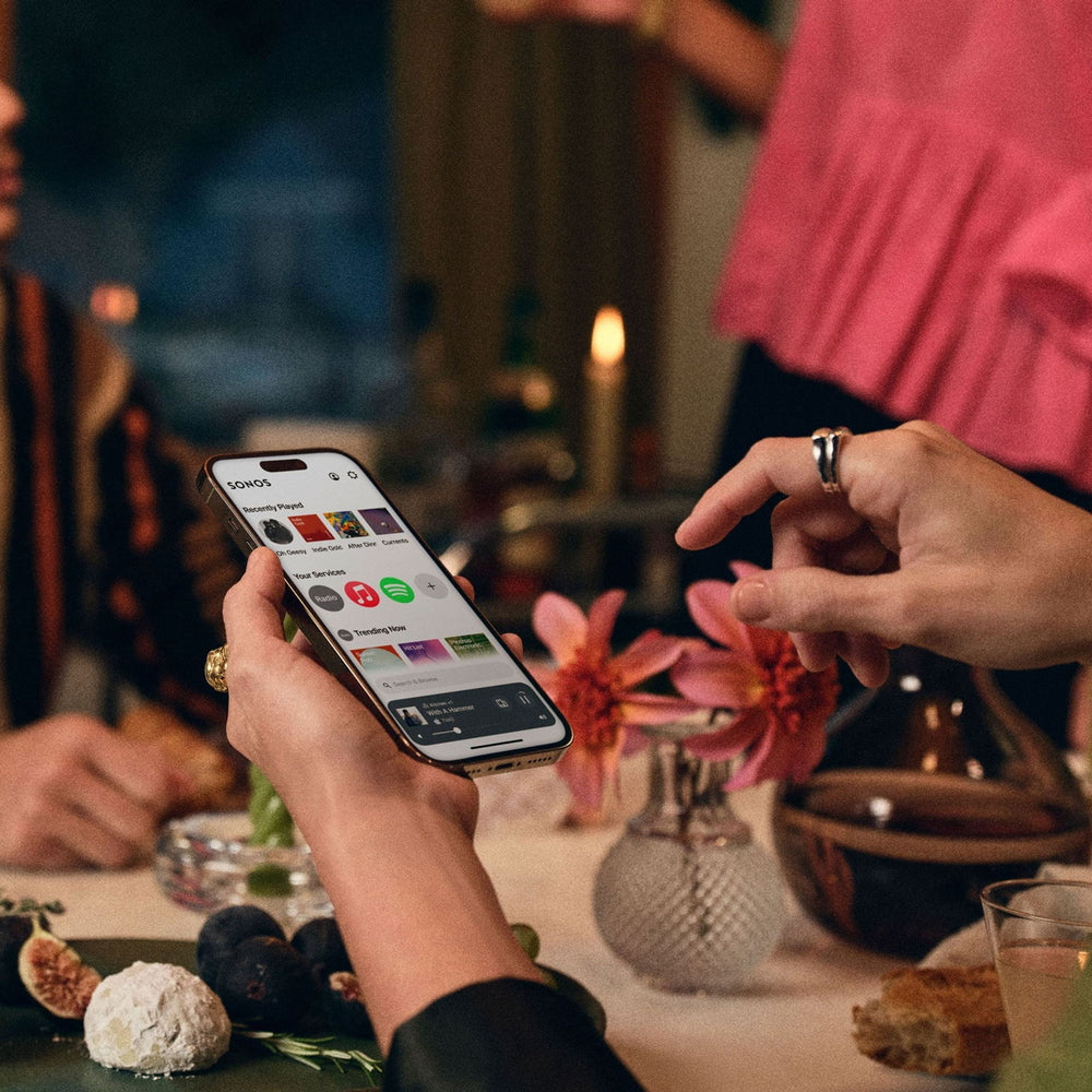 【ギフトカード】SONOSソノス サウンドバー　Sonos Ray（ホワイト）