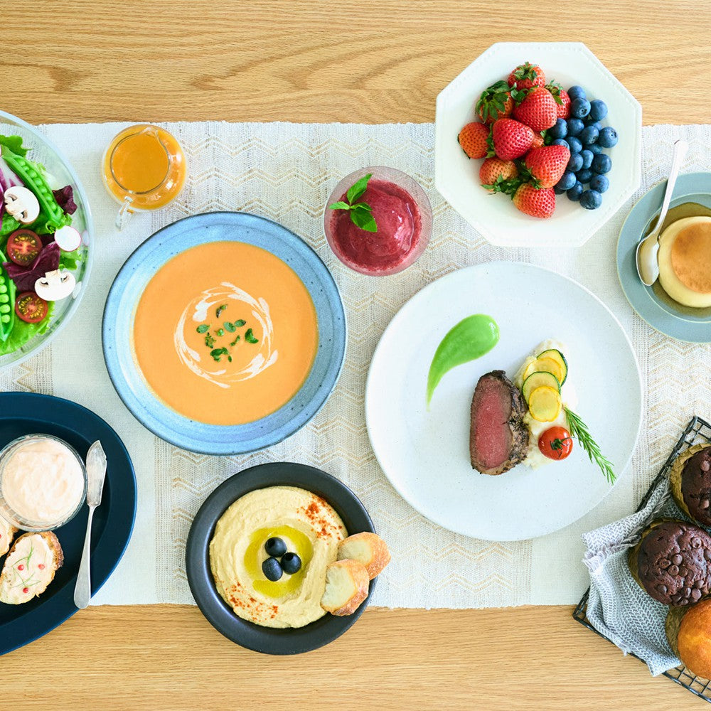 【ギフトカード】Ninja(ニンジャ)Twisti ミキサー(シルバー)