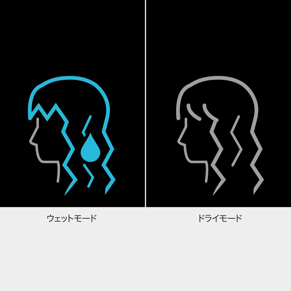 【ギフトカード】Dyson Airstraitストレイトナー(ドライヤー)セラミックピンク