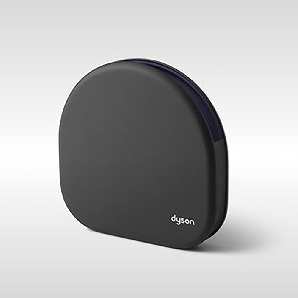 【ギフトカード】Dyson OnTracヘッドホン CNCコッパー