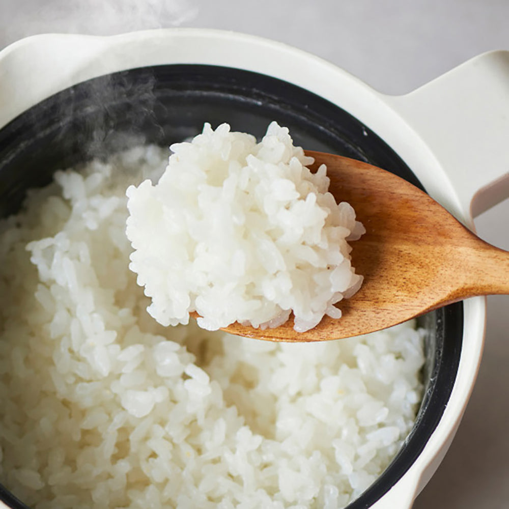 【ギフトカード】RANGEMATE（レンジメート）マグポットホワイト